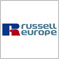 Russell Europe